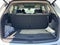 2026 Volkswagen Atlas 2.0T SE w/Technology FWD
