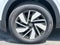 2026 Volkswagen Atlas 2.0T SE w/Technology FWD