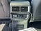 2026 Volkswagen Atlas 2.0T SE w/Technology FWD