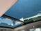 2026 Volkswagen Atlas 2.0T SE w/Technology FWD