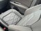 2026 Volkswagen Atlas 2.0T SE w/Technology FWD