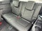 2026 Volkswagen Atlas 2.0T SE w/Technology FWD