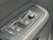 2026 Volkswagen Atlas 2.0T SE w/Technology FWD