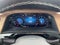 2026 Volkswagen Atlas 2.0T SE w/Technology FWD