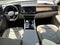 2026 Volkswagen Atlas 2.0T SE w/Technology FWD