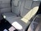 2026 Volkswagen Atlas 2.0T SE w/Technology FWD