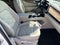 2026 Volkswagen Atlas 2.0T SE w/Technology FWD