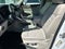 2026 Volkswagen Atlas 2.0T SE w/Technology FWD