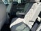 2026 Volkswagen Atlas 2.0T SE w/Technology FWD