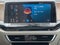 2026 Volkswagen Atlas 2.0T SE w/Technology FWD