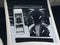 2026 Volkswagen Atlas 2.0T SE w/Technology FWD