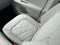 2026 Volkswagen Atlas 2.0T SE w/Technology FWD