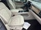 2026 Volkswagen Atlas 2.0T SE w/Technology FWD
