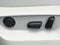 2026 Volkswagen Atlas 2.0T SE w/Technology FWD