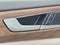 2026 Volkswagen Atlas 2.0T SE w/Technology FWD