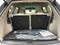 2026 Volkswagen Atlas 2.0T SE w/Technology FWD
