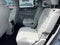 2026 Volkswagen Atlas 2.0T SE w/Technology FWD