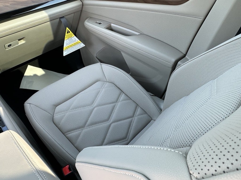 2026 Volkswagen Atlas 2.0T SE w/Technology FWD