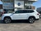 2026 Volkswagen Atlas 2.0T SE w/Technology FWD