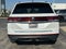 2026 Volkswagen Atlas 2.0T SE w/Technology FWD