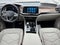 2026 Volkswagen Atlas 2.0T SE w/Technology FWD