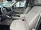 2026 Volkswagen Atlas 2.0T SE w/Technology FWD