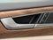 2026 Volkswagen Atlas 2.0T SE w/Technology FWD