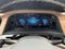 2026 Volkswagen Atlas 2.0T SE w/Technology FWD