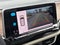 2026 Volkswagen Atlas 2.0T SE w/Technology FWD