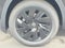 2026 Volkswagen Atlas 2.0T SE w/Technology FWD