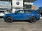 2026 Volkswagen Atlas Cross Sport 2.0T SE w/Technology 4MOTION