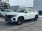 2026 Volkswagen Atlas Cross Sport 2.0T SE w/Technology 4MOTION