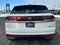 2026 Volkswagen Atlas Cross Sport 2.0T SE w/Technology 4MOTION