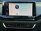 2026 Volkswagen Atlas Cross Sport 2.0T SE w/Technology 4MOTION