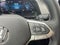 2026 Volkswagen Atlas Cross Sport 2.0T SE w/Technology 4MOTION