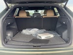 2026 Volkswagen Atlas Cross Sport 2.0T SE w/Technology 4MOTION