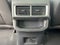2026 Volkswagen Atlas Cross Sport 2.0T SE w/Technology 4MOTION