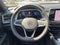 2026 Volkswagen Atlas Cross Sport 2.0T SE w/Technology 4MOTION