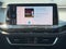 2026 Volkswagen Atlas Cross Sport 2.0T SE w/Technology 4MOTION
