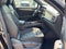 2026 Volkswagen Atlas Cross Sport 2.0T SE w/Technology 4MOTION