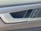 2026 Volkswagen Atlas Cross Sport 2.0T SE w/Technology 4MOTION
