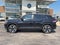 2026 Volkswagen Atlas Cross Sport 2.0T SE w/Technology 4MOTION