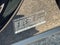 2026 Volkswagen Atlas Cross Sport 2.0T SE w/Technology 4MOTION