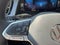 2026 Volkswagen Atlas Cross Sport 2.0T SE w/Technology 4MOTION