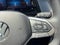 2026 Volkswagen Atlas Cross Sport 2.0T SE w/Technology 4MOTION