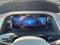 2026 Volkswagen Atlas Cross Sport 2.0T SE w/Technology 4MOTION