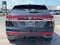 2026 Volkswagen Atlas Cross Sport 2.0T SE w/Technology 4MOTION