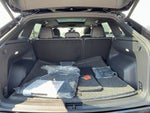 2026 Volkswagen Atlas Cross Sport 2.0T SE w/Technology 4MOTION