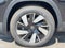 2026 Volkswagen Atlas Cross Sport 2.0T SE w/Technology 4MOTION