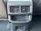 2026 Volkswagen Atlas Cross Sport 2.0T SE w/Technology 4MOTION